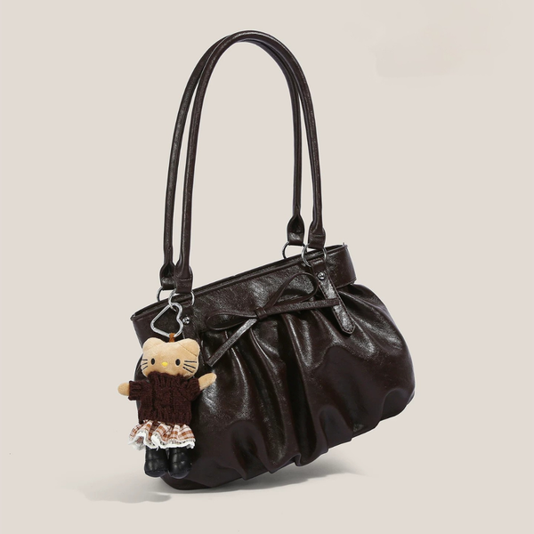Lottie Bag