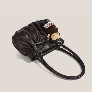 Lottie Bag