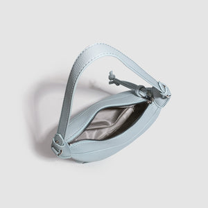 Averon Shoulder Bag