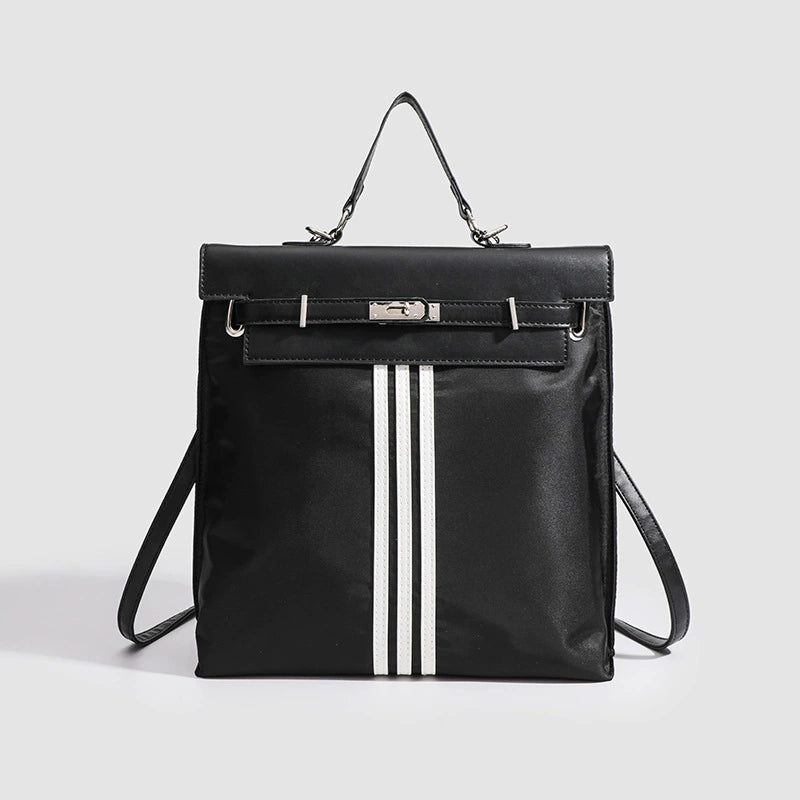 Torvane Backpack