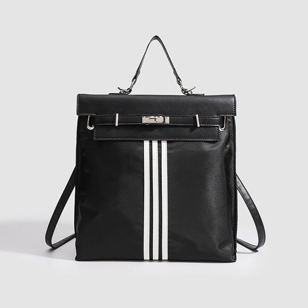 Torvane Backpack