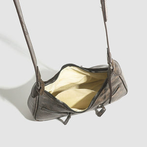 Virelle Shoulder Bag