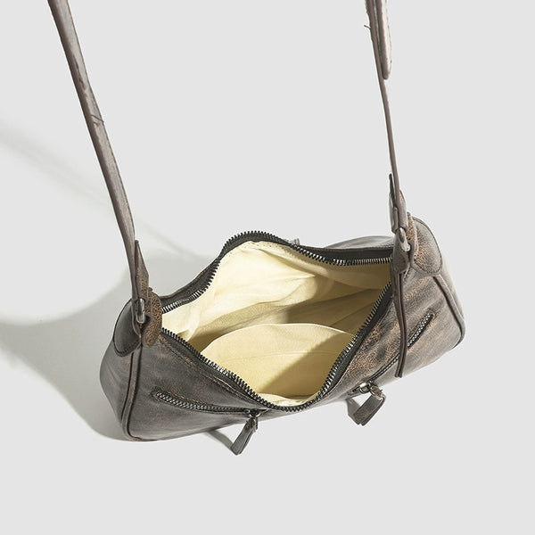 Virelle Shoulder Bag