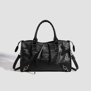 Rovella Tote Bag