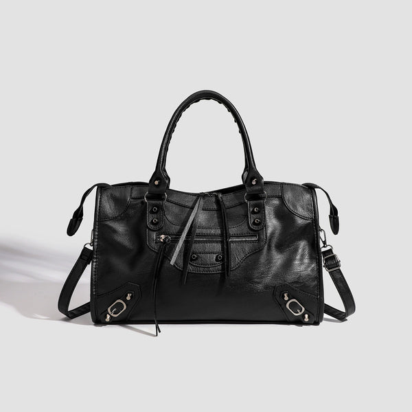 Rovella Tote Bag