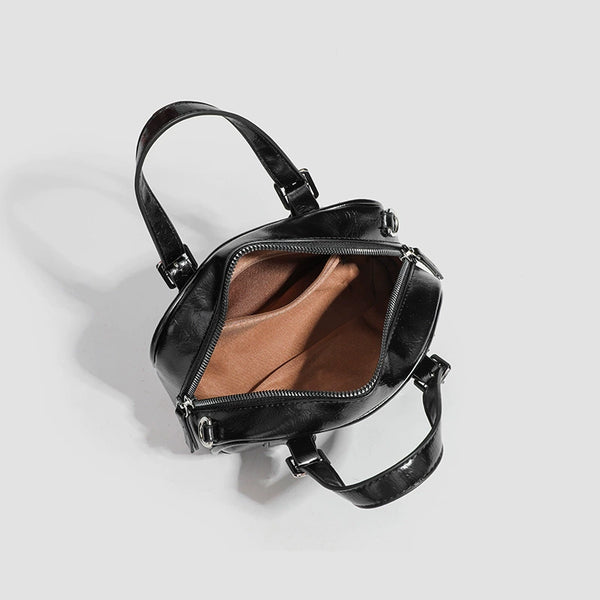 Marcellis Handbag