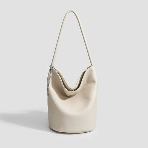 Selene Bucket Bag