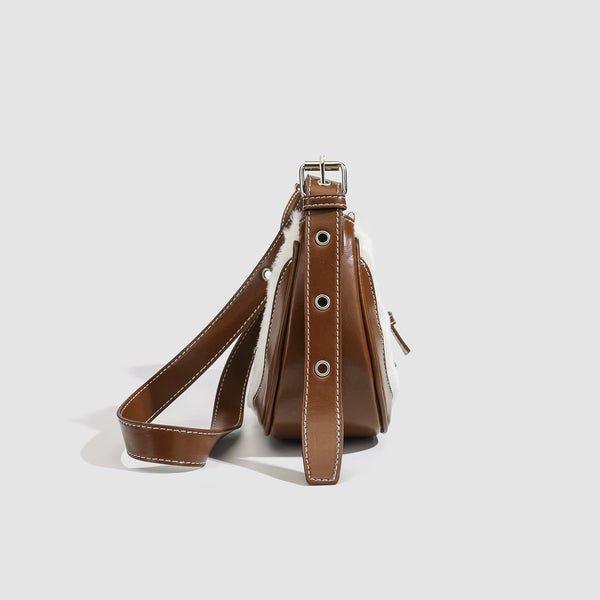Arven Shoulder Bag