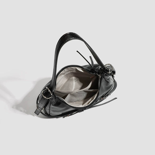 Velmora Shoulder Bag