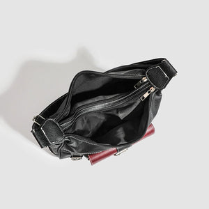 Rovanta Shoulder Bag