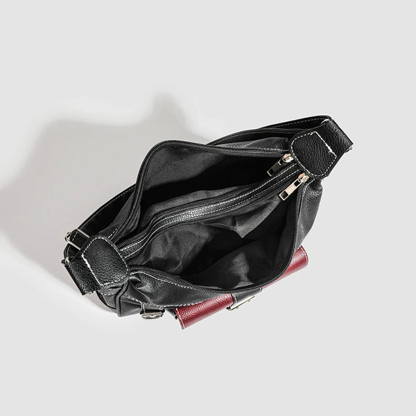 Rovanta Shoulder Bag