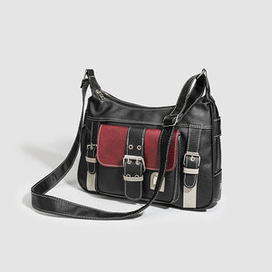 Rovanta Shoulder Bag