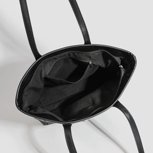 Corvella Tote Bag