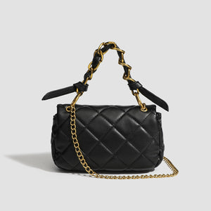 Celinea Shoulder Bag