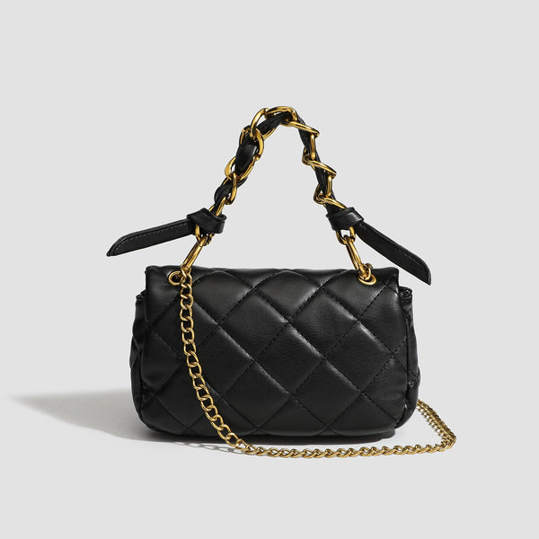 Celinea Shoulder Bag