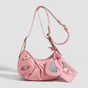 Noctelle Shoulder Bag