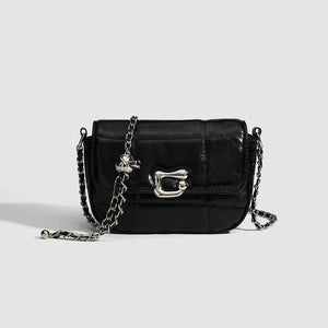 Elvora Crossbody Bag
