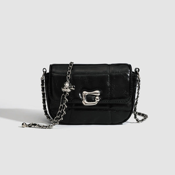 Elvora Crossbody Bag