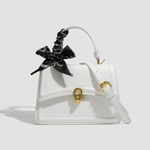Valerique Handbag