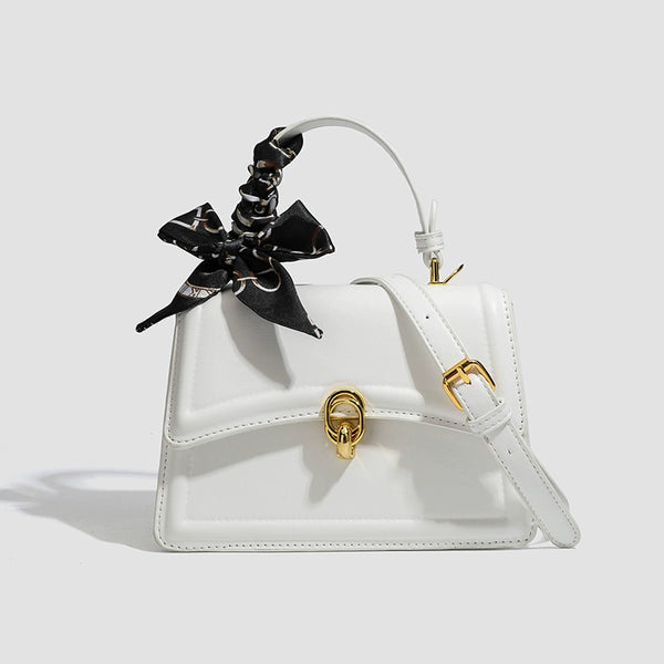 Valerique Handbag