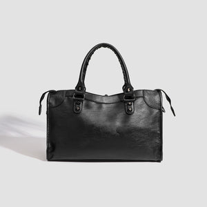 Rovella Tote Bag