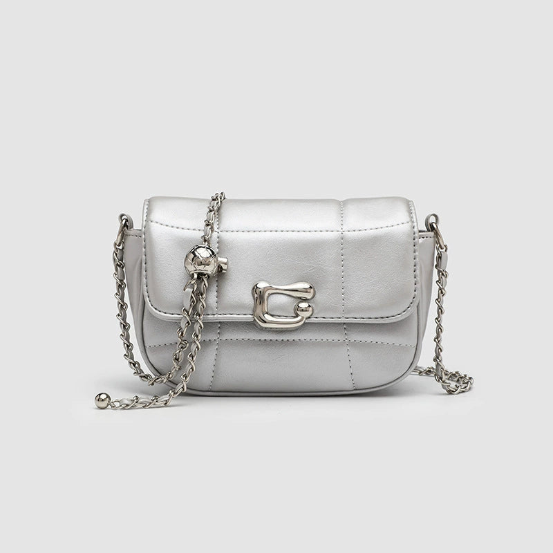 Elvora Crossbody Bag