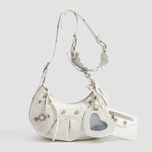 Noctelle Shoulder Bag