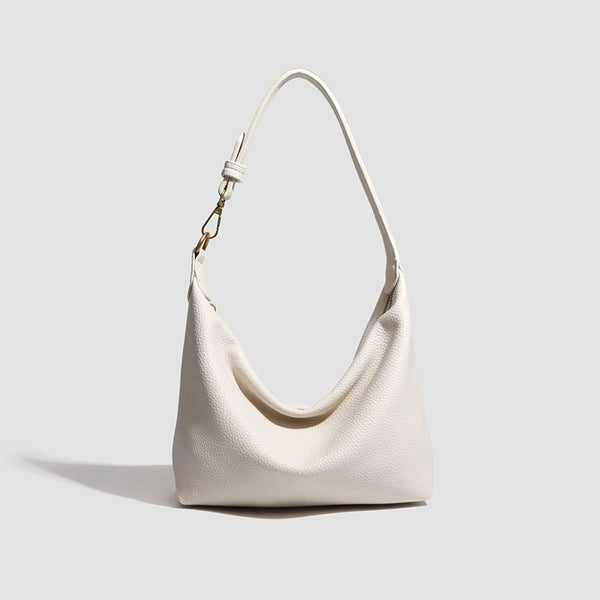 Sorielle Shoulder Bag