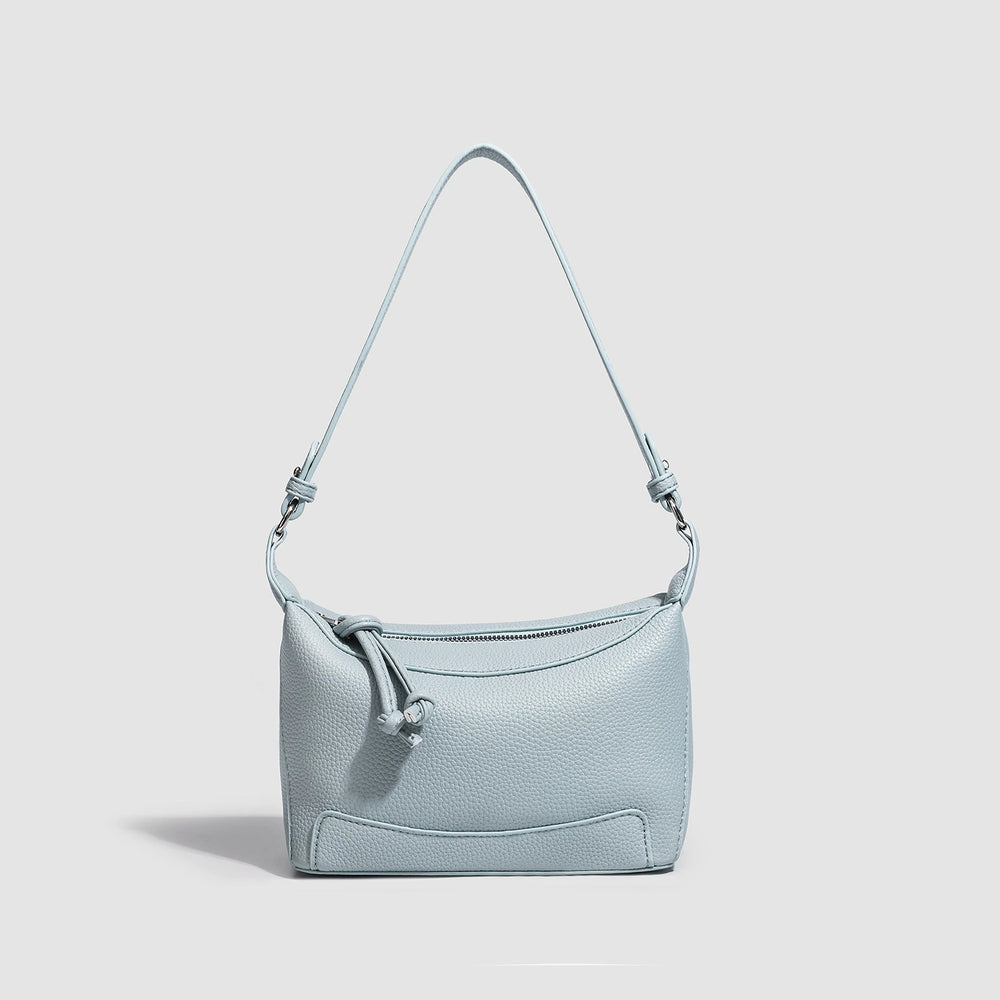 Averon Shoulder Bag