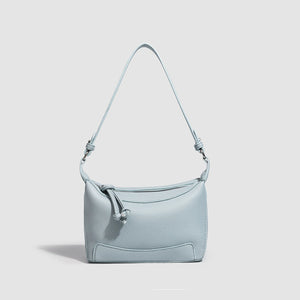 Averon Shoulder Bag