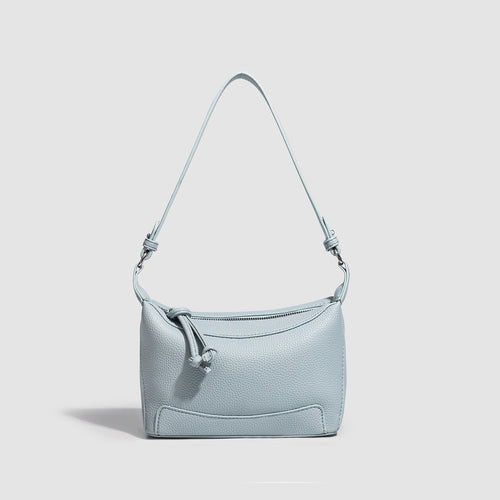 Averon Shoulder Bag
