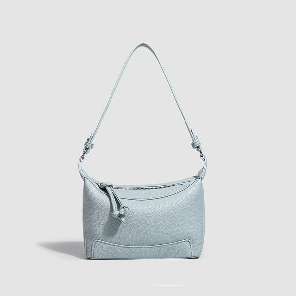 Averon Shoulder Bag