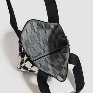 Lapine Tote Bag