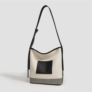 Ardelle Shoulder Bag