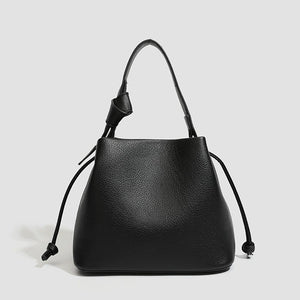 Calista Bucket Bag