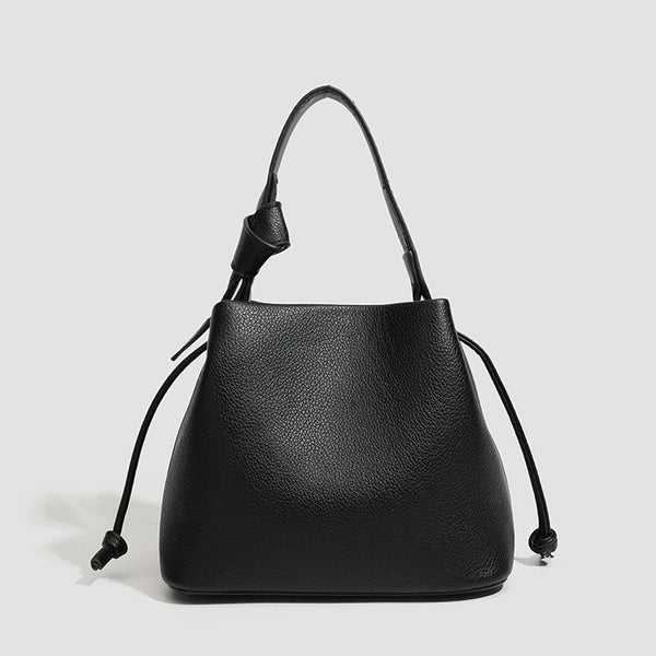 Calista Bucket Bag