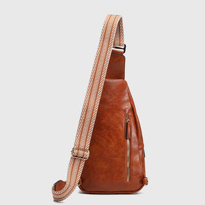 Ravelle Sling Bag
