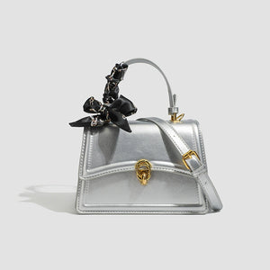 Valerique Handbag