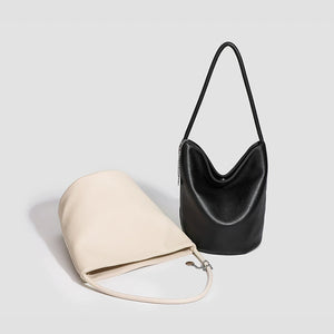 Selene Bucket Bag