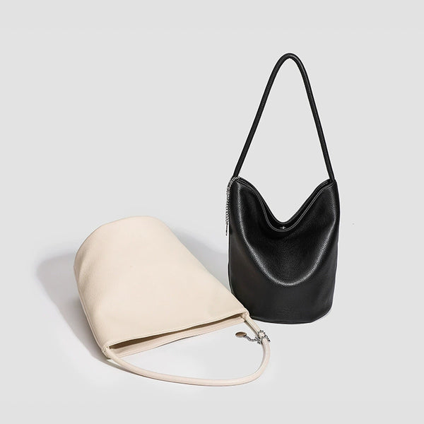 Selene Bucket Bag