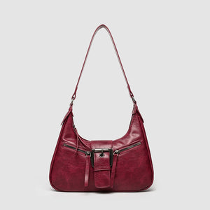 Virelle Shoulder Bag