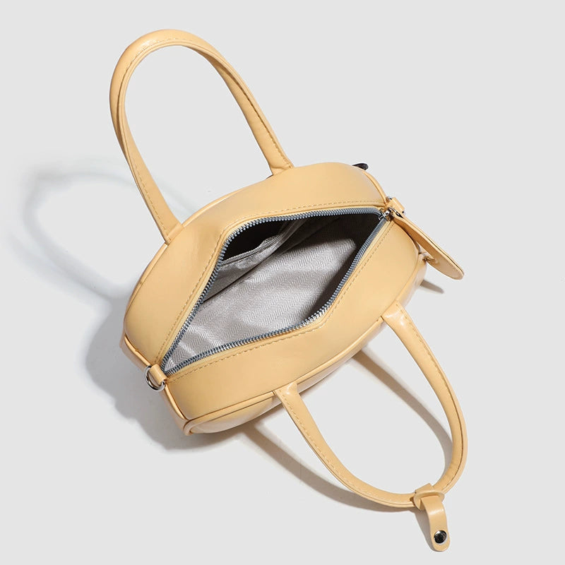 Belluno Handbag