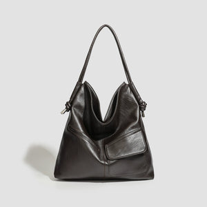 Valenne Tote Bag