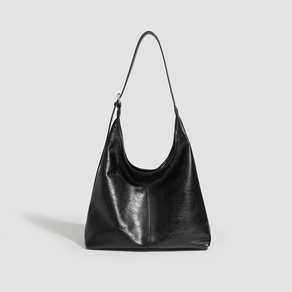 Arlisse Shoulder Bag