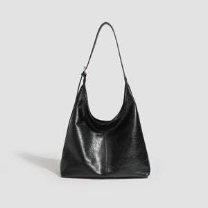 Arlisse Shoulder Bag