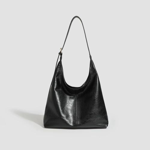 Arlisse Shoulder Bag