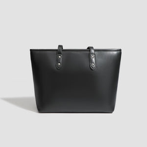 Corvella Tote Bag