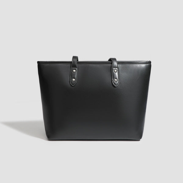 Corvella Tote Bag
