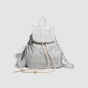 Lunetra Backpack
