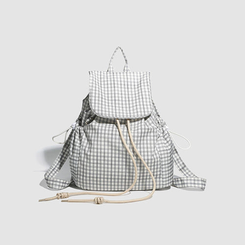 Lunetra Backpack
